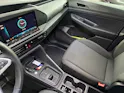 VW Caddy Cargo 2.0TDI Maxi DSG