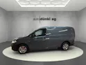 VW Caddy Cargo 2.0TDI Maxi DSG