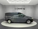 VW Caddy Cargo 2.0TDI Maxi DSG