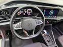 VW Caddy Cargo 2.0TDI Maxi DSG