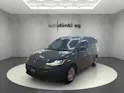 VW Caddy Cargo 2.0TDI Maxi DSG
