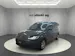 VW Caddy Cargo 2.0TDI Maxi DSG