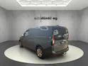 VW Caddy Cargo 2.0TDI Maxi DSG
