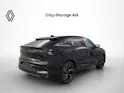 RENAULT Rafale 1.2 E-Tech Plug-in Atelier Alpine hyper hybrid E-Tech 4x4 300PS