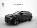 RENAULT Rafale 1.2 E-Tech Plug-in Atelier Alpine hyper hybrid E-Tech 4x4 300PS