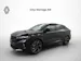 RENAULT Rafale 1.2 E-Tech Plug-in Atelier Alpine hyper hybrid E-Tech 4x4 300PS