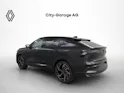 RENAULT Rafale 1.2 E-Tech Plug-in Atelier Alpine hyper hybrid E-Tech 4x4 300PS