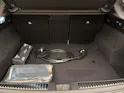 RENAULT Rafale 1.2 E-Tech Plug-in Atelier Alpine hyper hybrid E-Tech 4x4 300PS