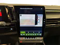 RENAULT Rafale 1.2 E-Tech Plug-in Atelier Alpine hyper hybrid E-Tech 4x4 300PS