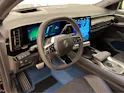RENAULT Rafale 1.2 E-Tech Plug-in Atelier Alpine hyper hybrid E-Tech 4x4 300PS