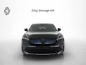 RENAULT Rafale 1.2 E-Tech Plug-in Atelier Alpine hyper hybrid E-Tech 4x4 300PS