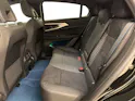 RENAULT Rafale 1.2 E-Tech Plug-in Atelier Alpine hyper hybrid E-Tech 4x4 300PS