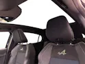 RENAULT Rafale 1.2 E-Tech Plug-in Atelier Alpine hyper hybrid E-Tech 4x4 300PS