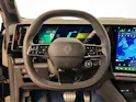 RENAULT Rafale 1.2 E-Tech Plug-in Atelier Alpine hyper hybrid E-Tech 4x4 300PS