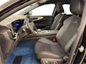 RENAULT Rafale 1.2 E-Tech Plug-in Atelier Alpine hyper hybrid E-Tech 4x4 300PS