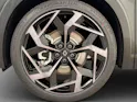 RENAULT Rafale 1.2 E-Tech Plug-in Atelier Alpine hyper hybrid E-Tech 4x4 300PS