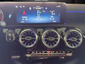 MERCEDES-BENZ CLA Shooting Brake 250 4Matic 8G-DCT