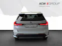 BMW X1 20d xDrive