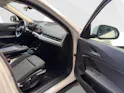 BMW X1 20d xDrive