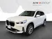 BMW X1 20d xDrive