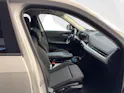 BMW X1 20d xDrive