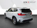 BMW X1 20d xDrive
