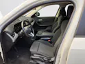 BMW X1 20d xDrive