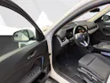 BMW X1 20d xDrive