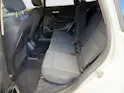 BMW X1 20d xDrive