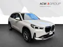 BMW X1 20d xDrive