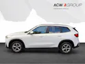 BMW X1 20d xDrive