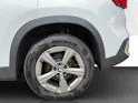 BMW X1 20d xDrive