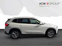 BMW X1 20d xDrive