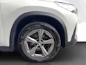 BMW X1 20d xDrive