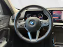BMW X1 20d xDrive
