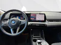BMW X1 20d xDrive