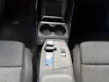 BMW X1 20d xDrive