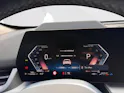 BMW X1 20d xDrive