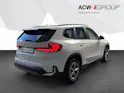 BMW X1 20d xDrive