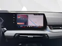 BMW X1 20d xDrive