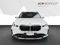 BMW X1 20d xDrive
