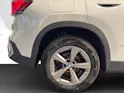 BMW X1 20d xDrive