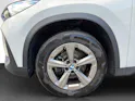 BMW X1 20d xDrive