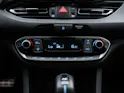 HYUNDAI i30 2.0 T-GDi N DCT *Schalen Sitze*Lenkradheizung*