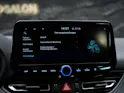 HYUNDAI i30 2.0 T-GDi N DCT *Schalen Sitze*Lenkradheizung*