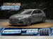 HYUNDAI i30 2.0 T-GDi N DCT *Schalen Sitze*Lenkradheizung*