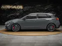 HYUNDAI i30 2.0 T-GDi N DCT *Schalen Sitze*Lenkradheizung*