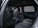 HYUNDAI i30 2.0 T-GDi N DCT *Schalen Sitze*Lenkradheizung*
