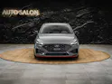 HYUNDAI i30 2.0 T-GDi N DCT *Schalen Sitze*Lenkradheizung*