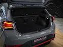 HYUNDAI i30 2.0 T-GDi N DCT *Schalen Sitze*Lenkradheizung*